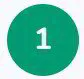 Paso 1