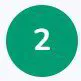 Paso 2