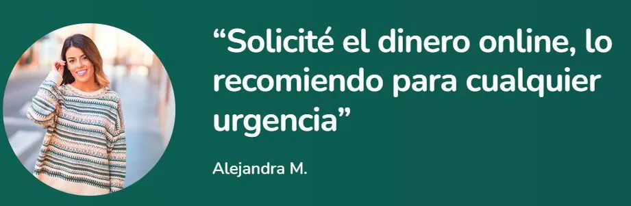 Testimonio Alejandra